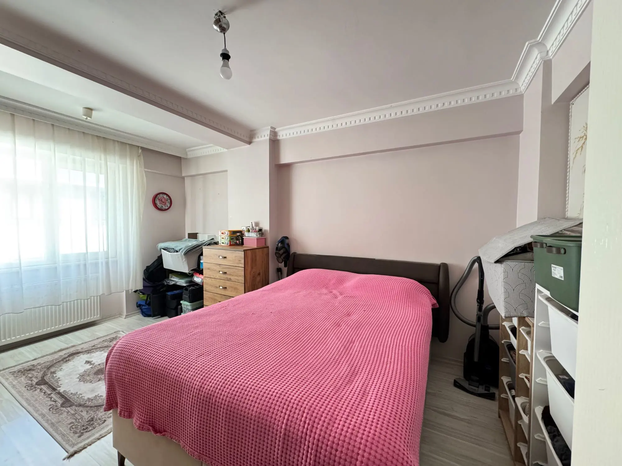 Foto 16