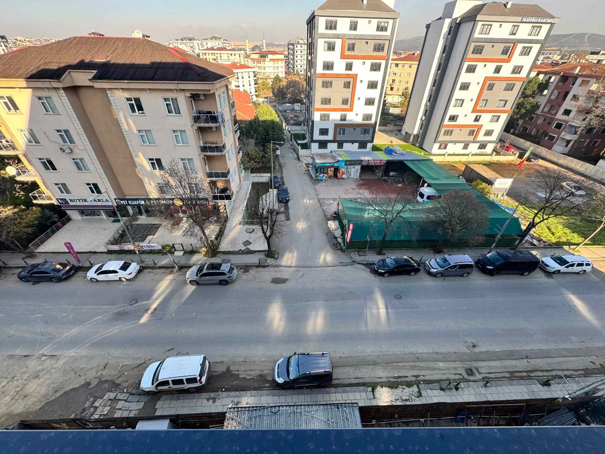 Foto 5