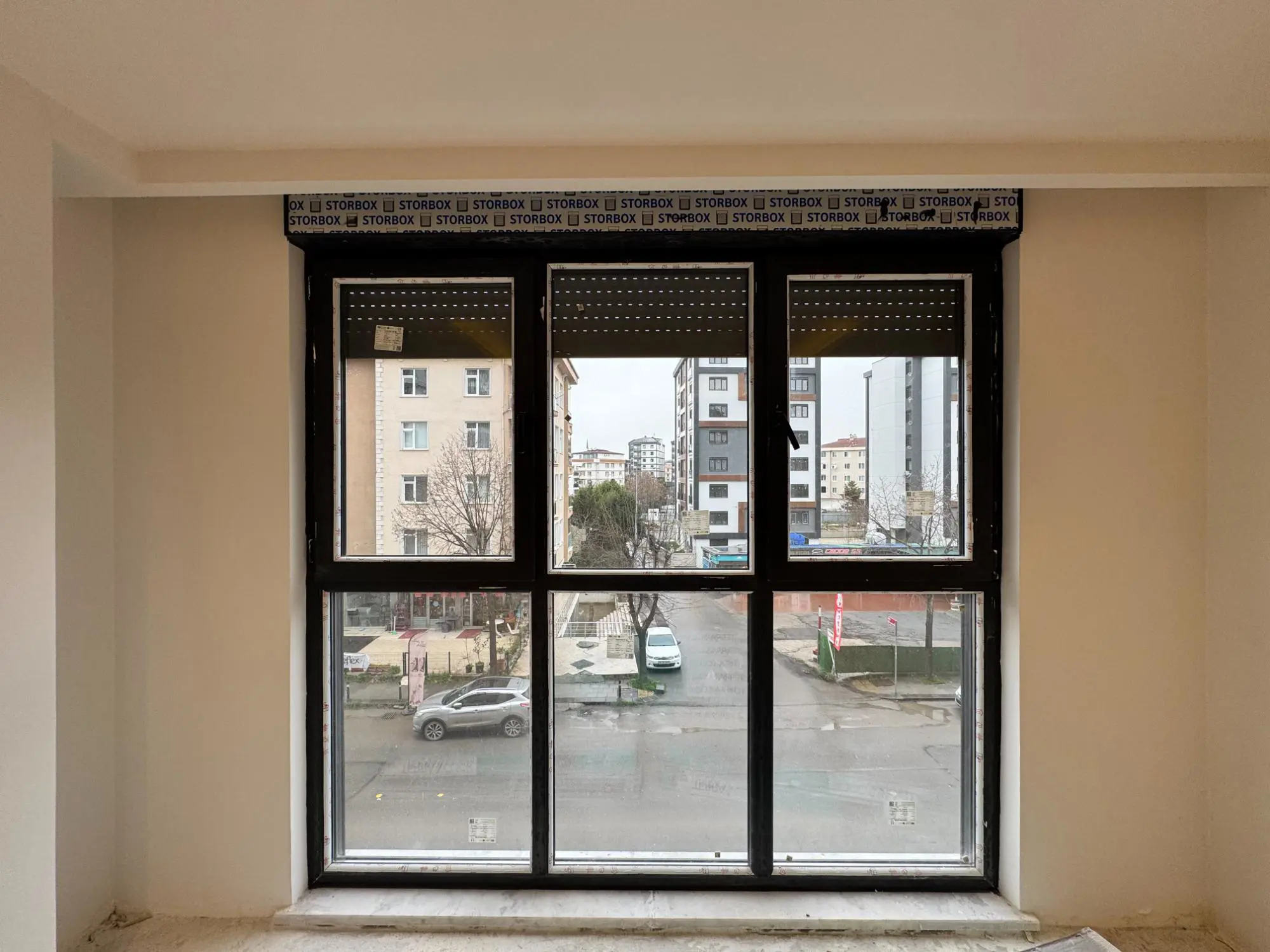 Foto 12
