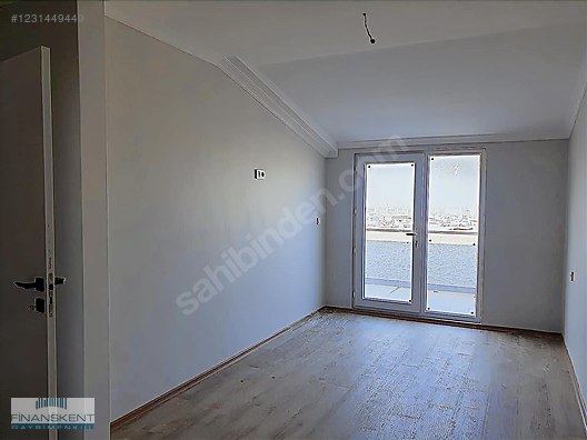Foto 18