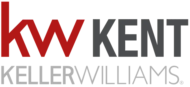 KW Çiğdem Poyraz
